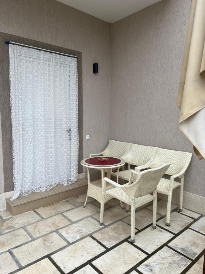 Villa Roel 2 Apartments Nr 88 Vlore Exterior photo