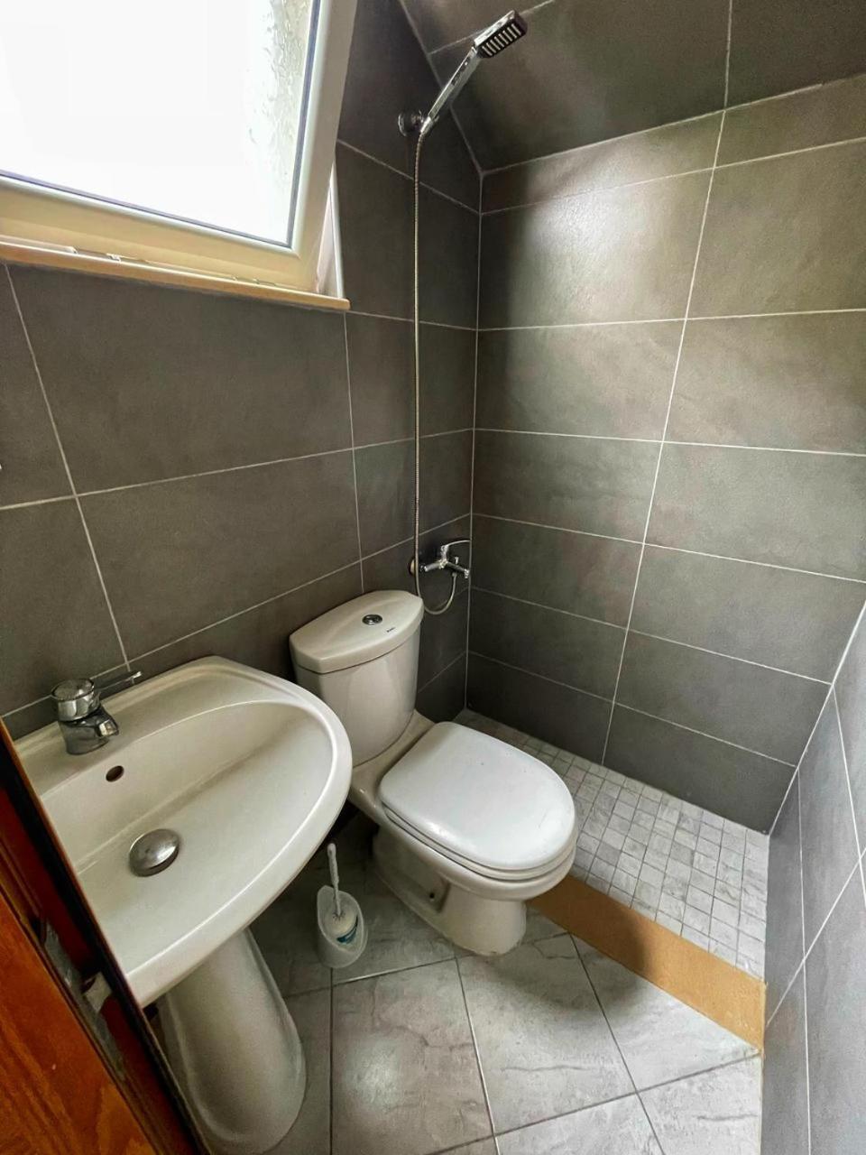 Villa Roel 2 Apartments Nr 88 Vlore Exterior photo