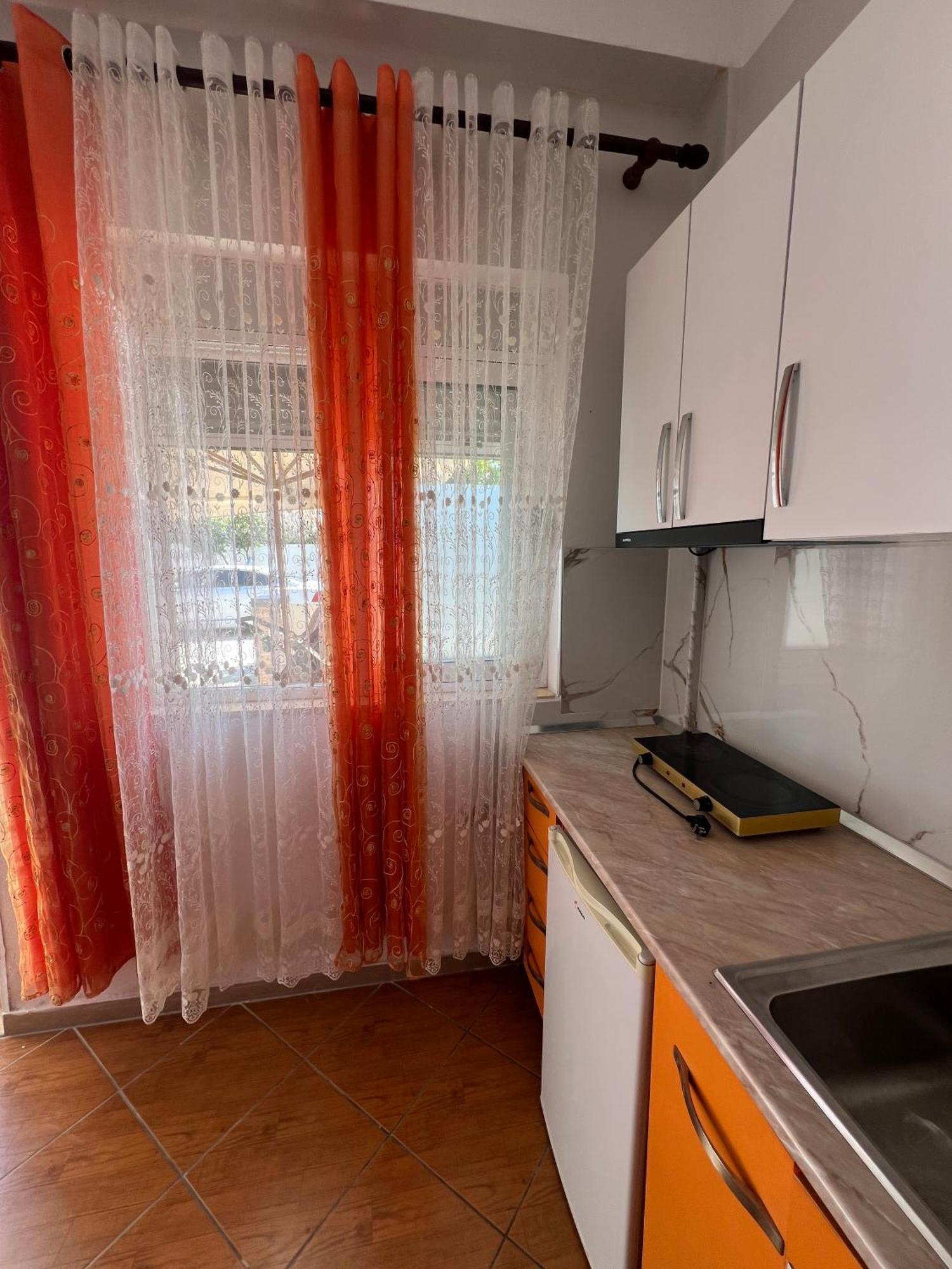 Villa Roel 2 Apartments Nr 88 Vlore Exterior photo