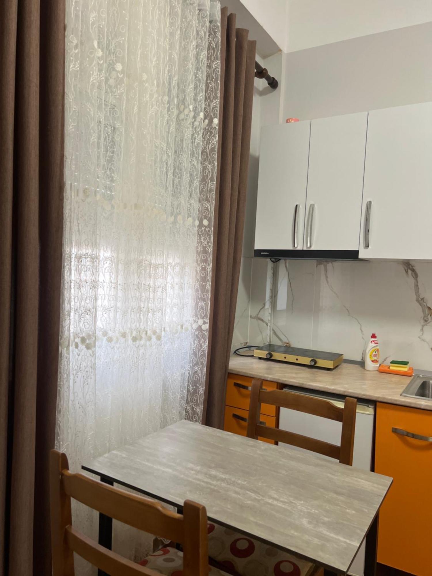 Villa Roel 2 Apartments Nr 88 Vlore Exterior photo